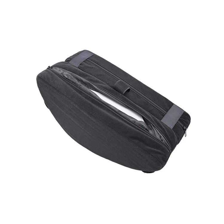 Pivot Convertible Toy Mount