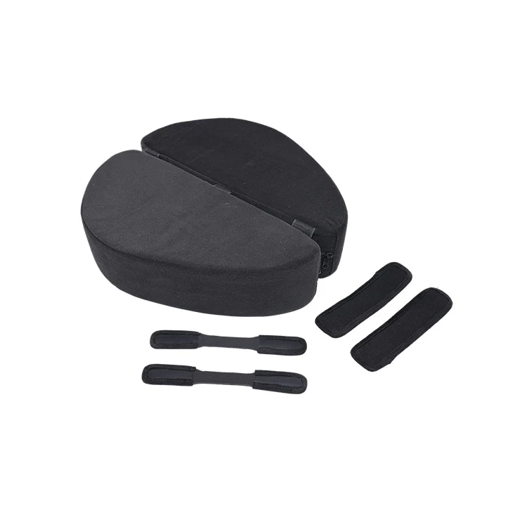 Pivot Convertible Toy Mount