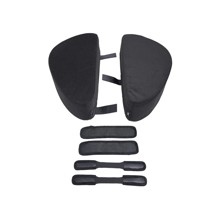 Pivot Convertible Toy Mount