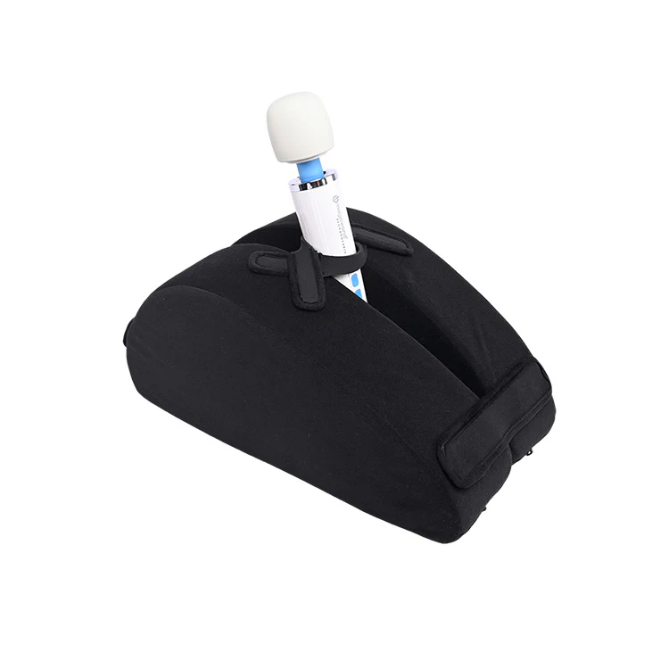 Pivot Convertible Toy Mount