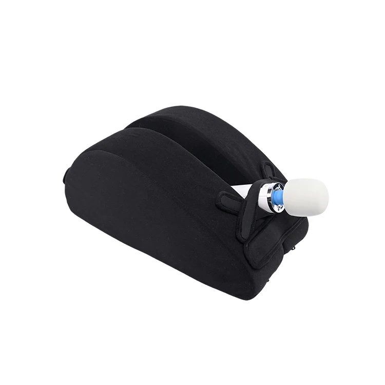 Pivot Convertible Toy Mount