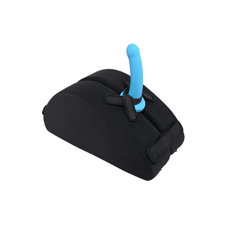 Pivot Convertible Toy Mount