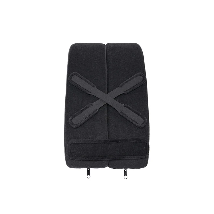 Pivot Convertible Toy Mount