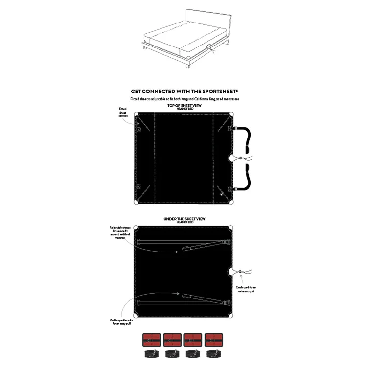 2392-the-original-sportsheet-bondage-bed-sheet-5.webp The Original Sportsheet Bondage Bed Sheet