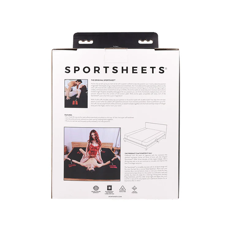 2392-the-original-sportsheet-bondage-bed-sheet-6.webp The Original Sportsheet Bondage Bed Sheet