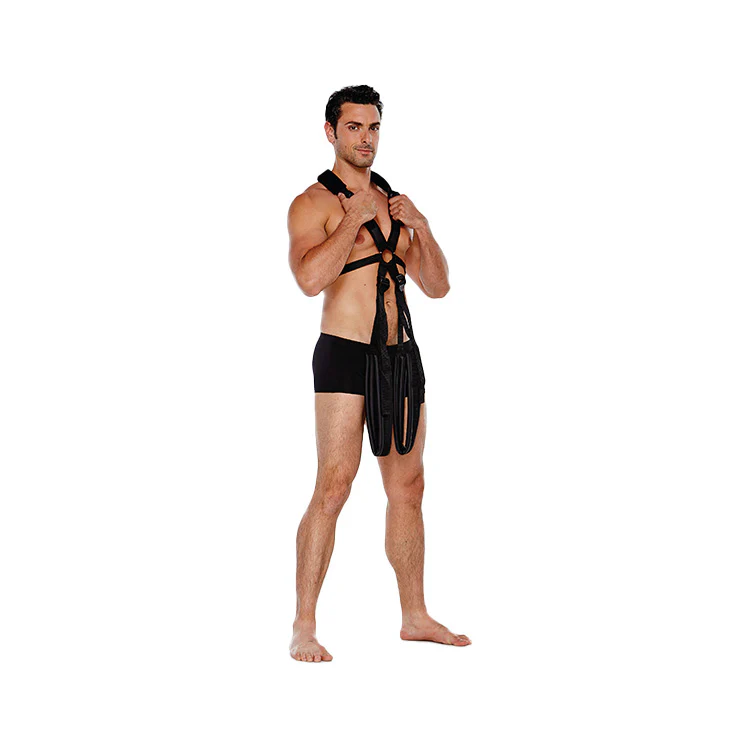 2393-whipsmart-body-swing-2.webp Whipsmart Body Swing