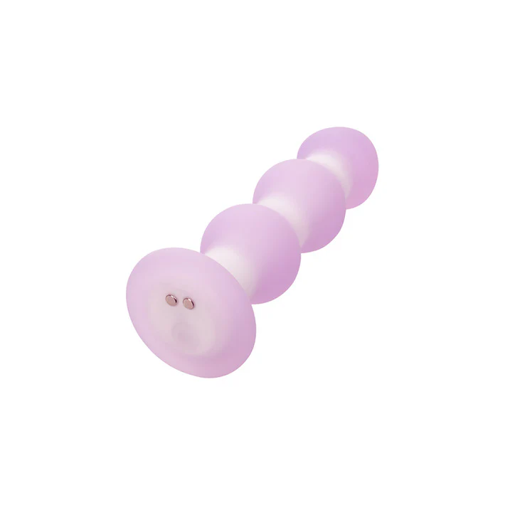 2465-lavender-haze-vibrating-beaded-butt-plug-5.webp Lavender Haze Vibrating Beaded Butt Plug