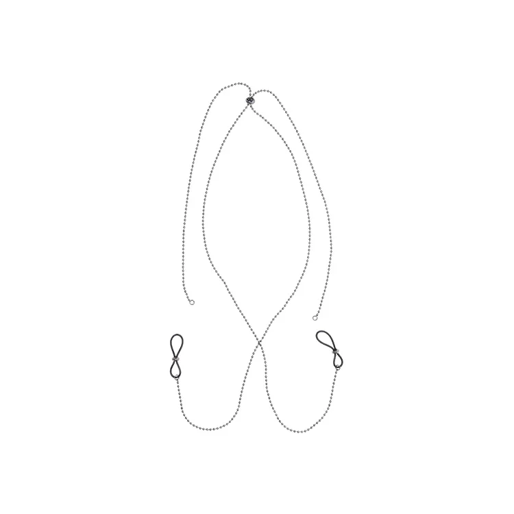 2474-ex-s-oh-s-body-jewelry-with-nipple-ties-1.webp Ex's & Oh's Body Jewelry with Nipple Ties