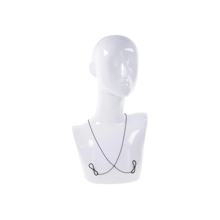 2474-ex-s-oh-s-body-jewelry-with-nipple-ties-2.webp Ex's & Oh's Body Jewelry with Nipple Ties