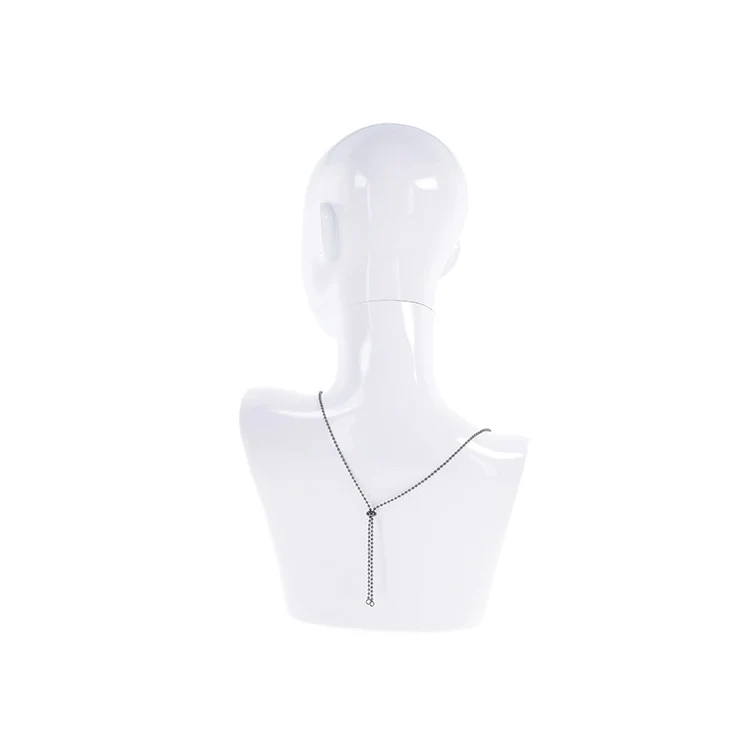 2474-ex-s-oh-s-body-jewelry-with-nipple-ties-3.webp Ex's & Oh's Body Jewelry with Nipple Ties