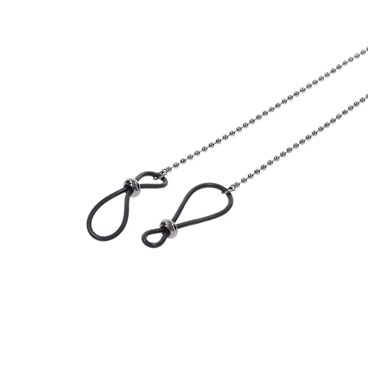 2474-ex-s-oh-s-body-jewelry-with-nipple-ties-4.webp Ex's & Oh's Body Jewelry with Nipple Ties