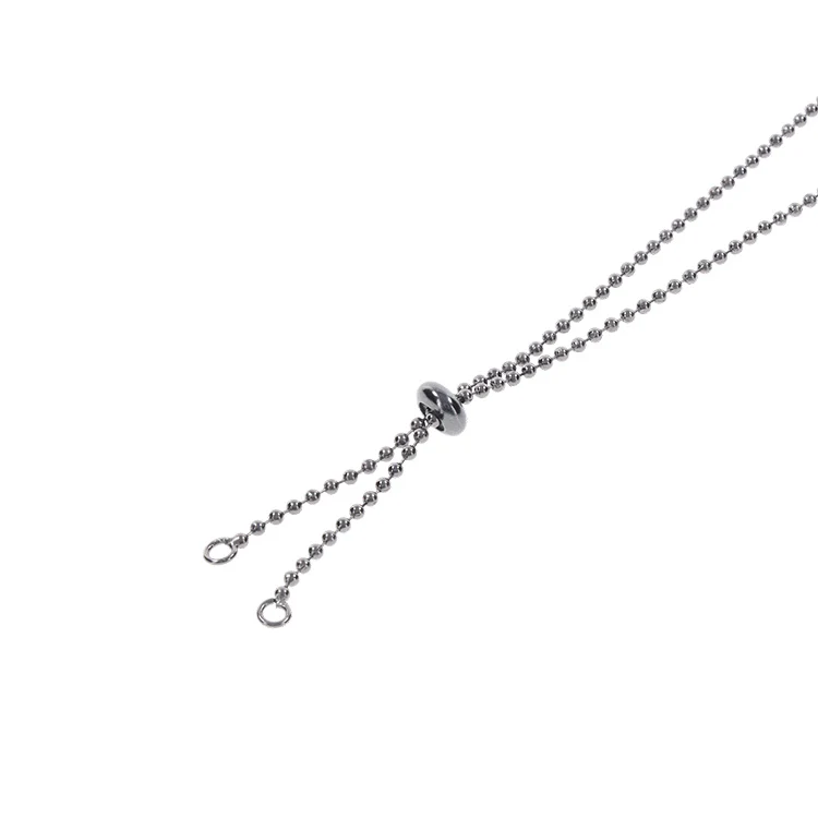 2474-ex-s-oh-s-body-jewelry-with-nipple-ties-5.webp Ex's & Oh's Body Jewelry with Nipple Ties