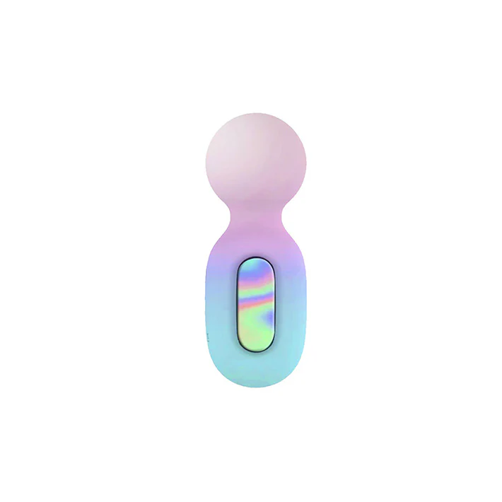 2475-jazzy-mini-wand-vibrator-1.webp Jazzy Mini Wand Vibrator