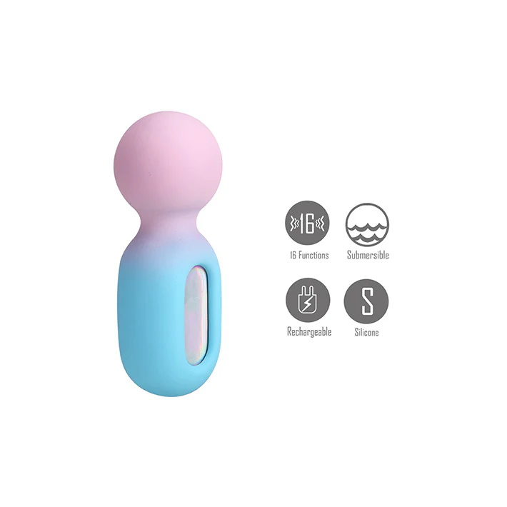 2475-jazzy-mini-wand-vibrator-5.webp Jazzy Mini Wand Vibrator
