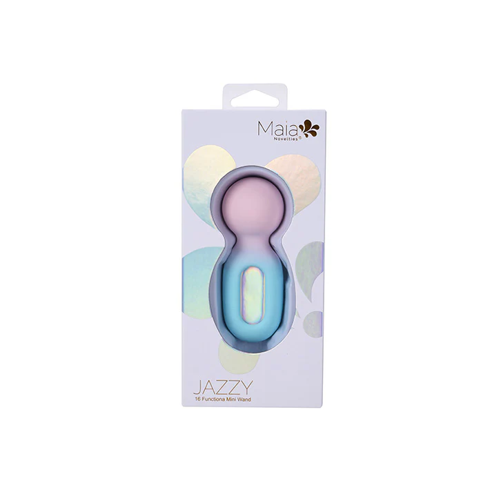 2475-jazzy-mini-wand-vibrator-6.webp Jazzy Mini Wand Vibrator