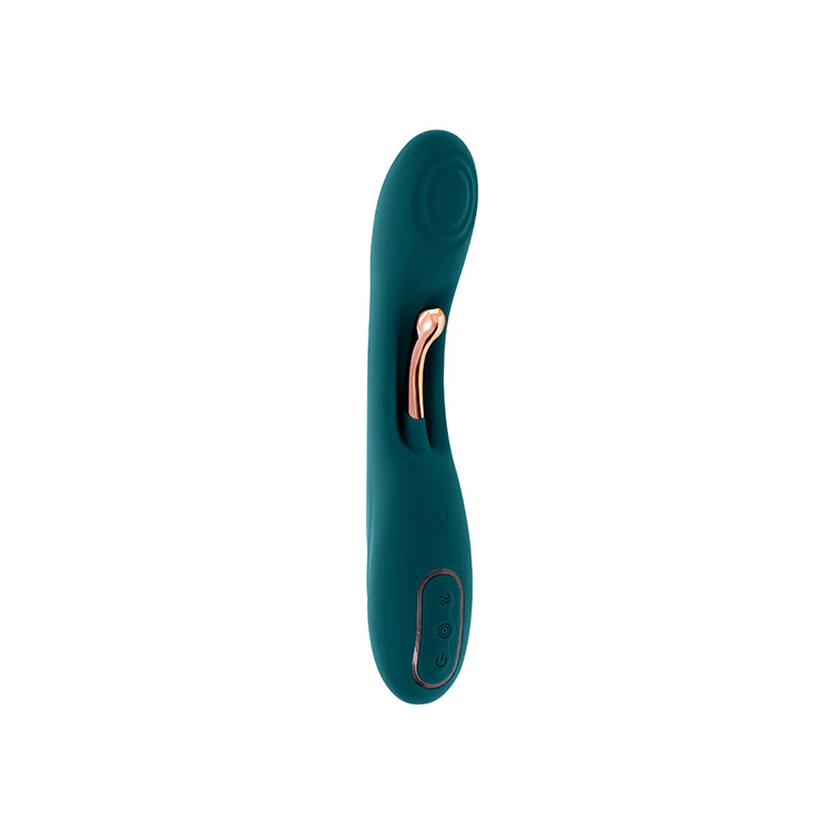2478-playboy-pleasure-aurelie-g-spot-tickler-vibrator-1.webp Playboy Pleasure Aurelie G-Spot Tickler Vibrator