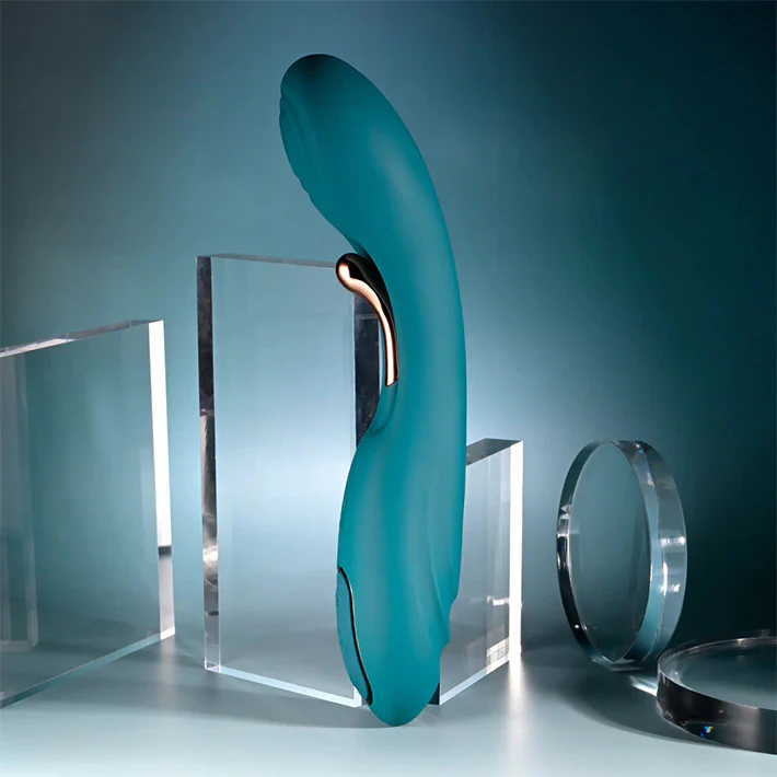 2478-playboy-pleasure-aurelie-g-spot-tickler-vibrator-3.webp Playboy Pleasure Aurelie G-Spot Tickler Vibrator