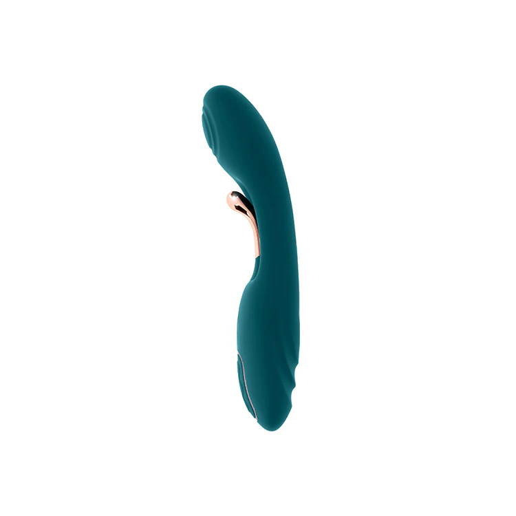 2478-playboy-pleasure-aurelie-g-spot-tickler-vibrator-4.webp Playboy Pleasure Aurelie G-Spot Tickler Vibrator