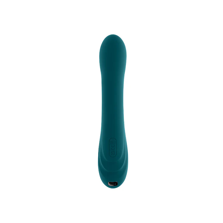 2478-playboy-pleasure-aurelie-g-spot-tickler-vibrator-5.webp Playboy Pleasure Aurelie G-Spot Tickler Vibrator