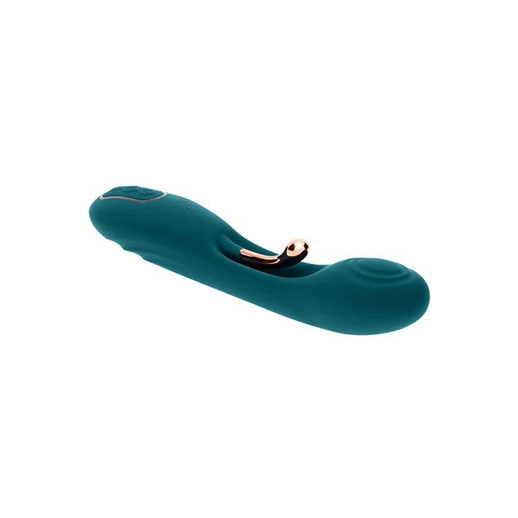 2478-playboy-pleasure-aurelie-g-spot-tickler-vibrator-6.webp Playboy Pleasure Aurelie G-Spot Tickler Vibrator