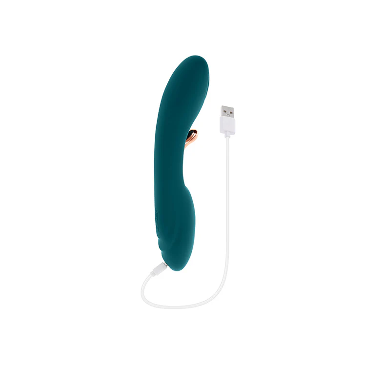2478-playboy-pleasure-aurelie-g-spot-tickler-vibrator-7.webp Playboy Pleasure Aurelie G-Spot Tickler Vibrator