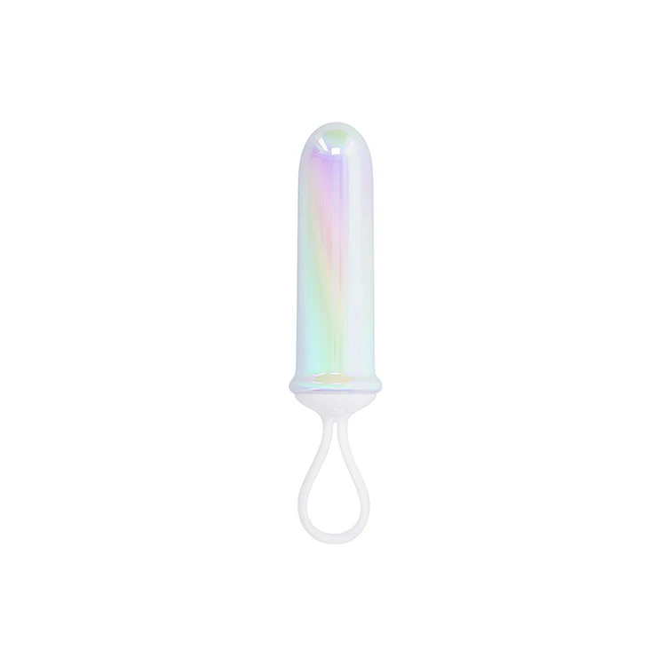 2479-playboy-pleasure-orgasmic-fantasy-vibrator-1.webp Playboy Pleasure Orgasmic Fantasy Vibrator