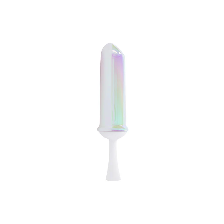 2479-playboy-pleasure-orgasmic-fantasy-vibrator-3.webp Playboy Pleasure Orgasmic Fantasy Vibrator