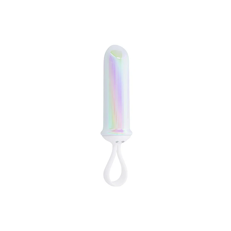 2479-playboy-pleasure-orgasmic-fantasy-vibrator-4.webp Playboy Pleasure Orgasmic Fantasy Vibrator