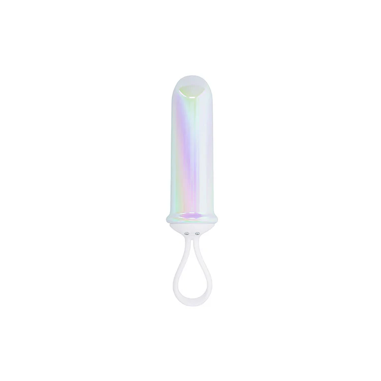 2479-playboy-pleasure-orgasmic-fantasy-vibrator-5.webp Playboy Pleasure Orgasmic Fantasy Vibrator