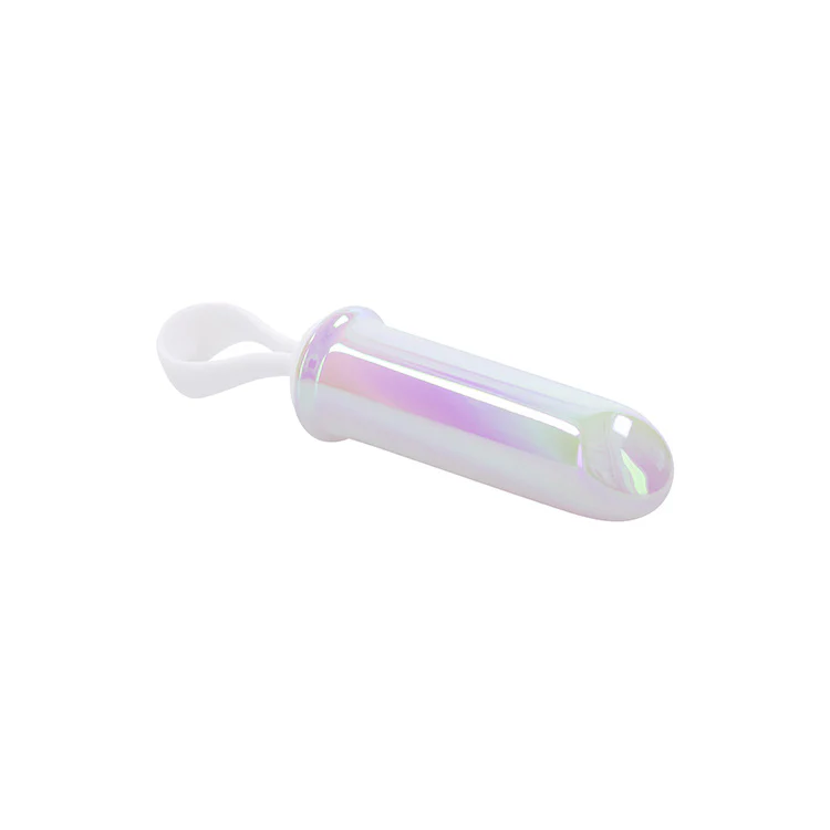 2479-playboy-pleasure-orgasmic-fantasy-vibrator-6.webp Playboy Pleasure Orgasmic Fantasy Vibrator