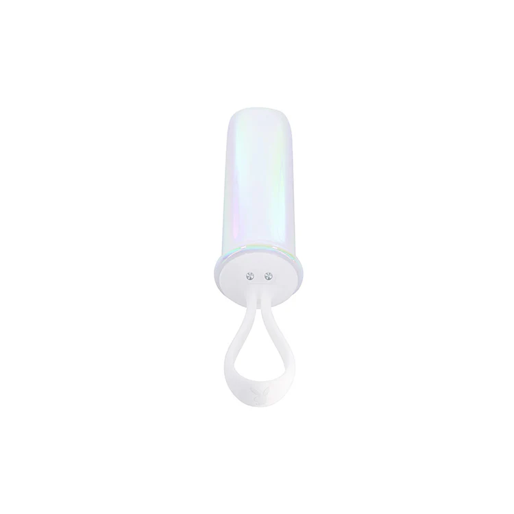 2479-playboy-pleasure-orgasmic-fantasy-vibrator-7.webp Playboy Pleasure Orgasmic Fantasy Vibrator