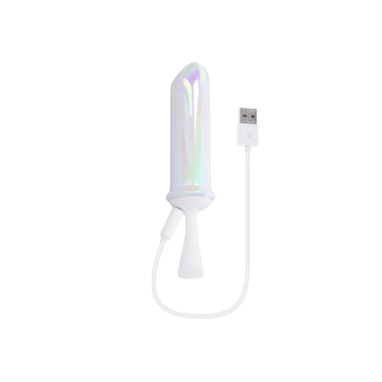 2479-playboy-pleasure-orgasmic-fantasy-vibrator-8.webp Playboy Pleasure Orgasmic Fantasy Vibrator