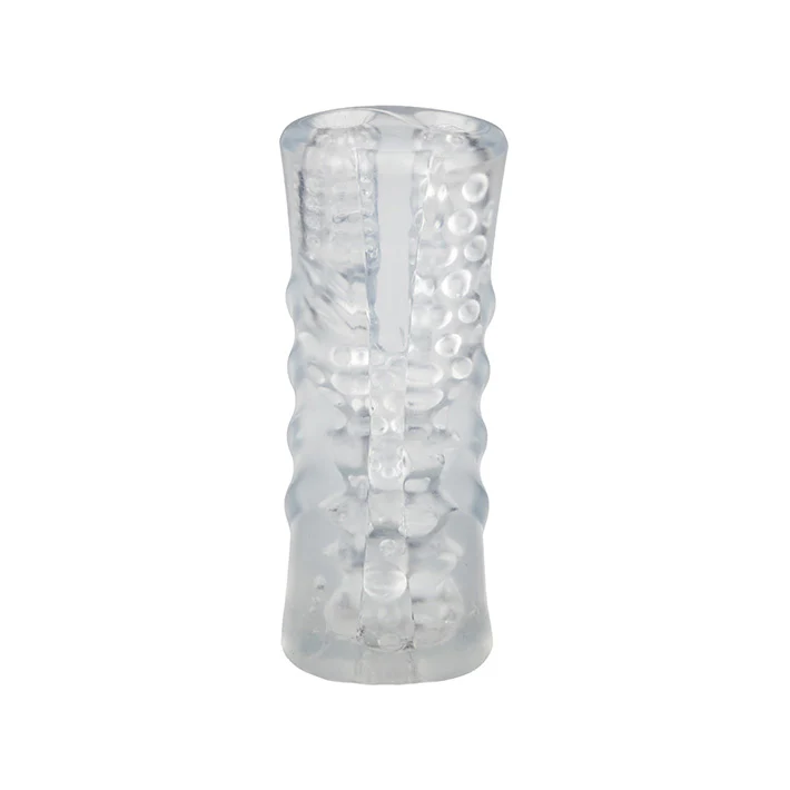 2495-cyclone-xl-dual-chamber-stroker-1.webp Cyclone XL Dual Chamber Stroker