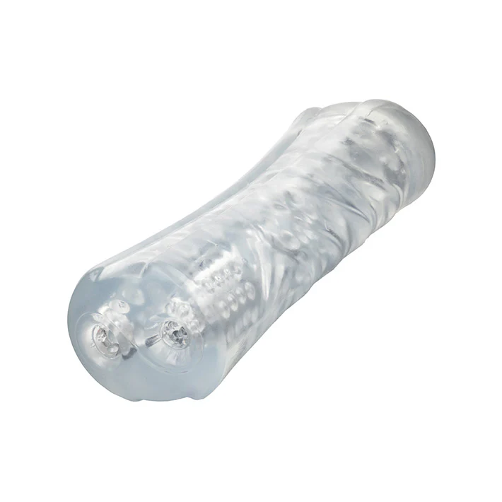 2495-cyclone-xl-dual-chamber-stroker-5.webp Cyclone XL Dual Chamber Stroker