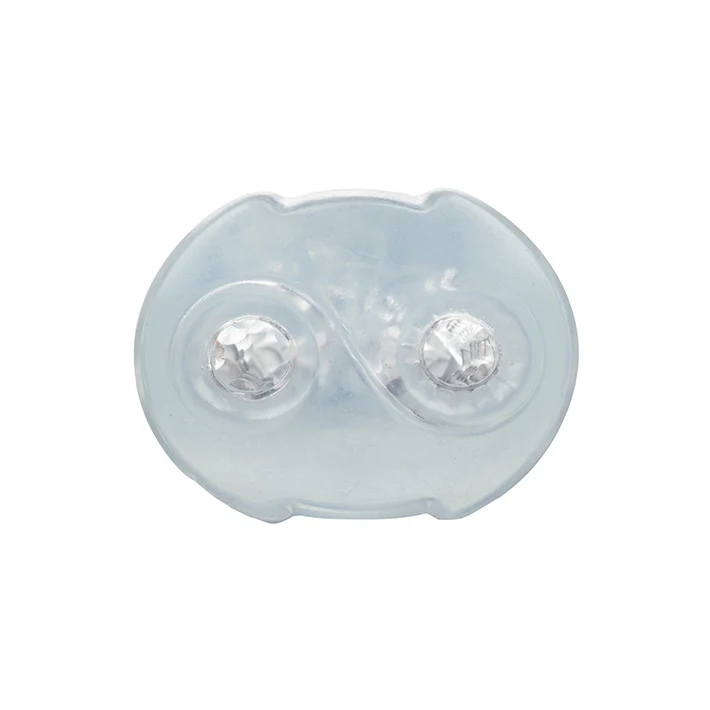 2495-cyclone-xl-dual-chamber-stroker-6.webp Cyclone XL Dual Chamber Stroker