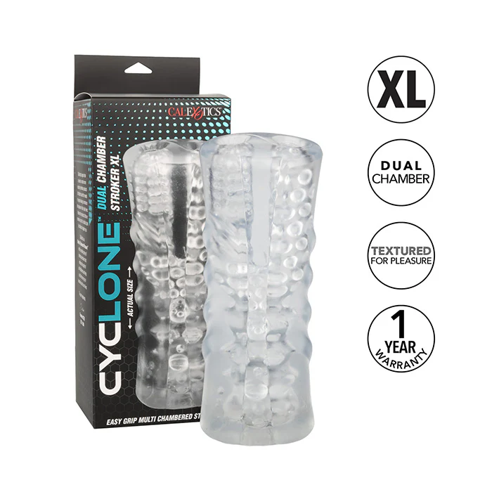 2495-cyclone-xl-dual-chamber-stroker-7.webp Cyclone XL Dual Chamber Stroker