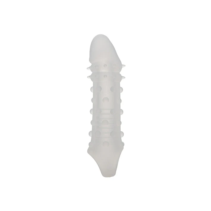 Performance Maxx Adonis Textured Penis Sleeve