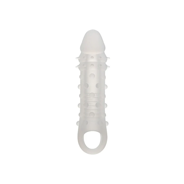 Performance Maxx Adonis Textured Penis Sleeve