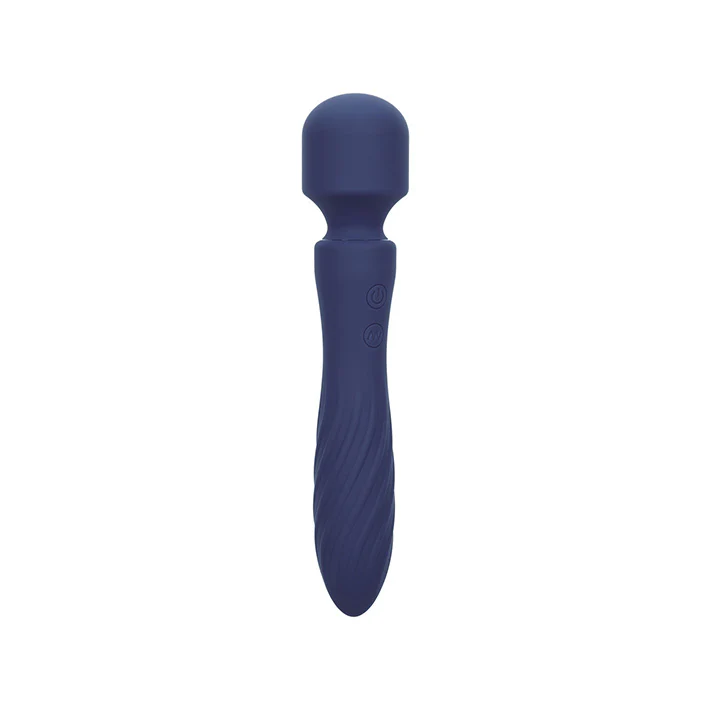 2497-charisma-mystique-wand-vibrator-1.webp Charisma Mystique Wand Vibrator