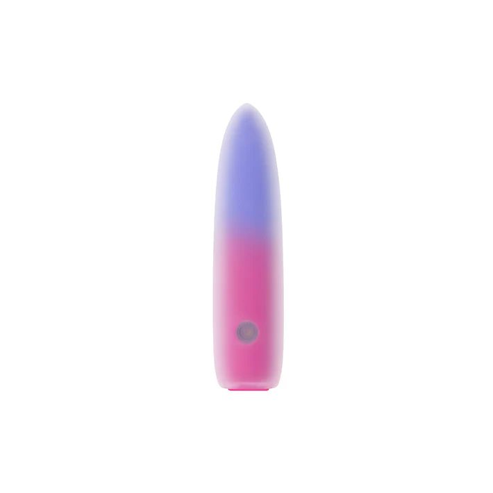 Paradise Bullet Vibrator