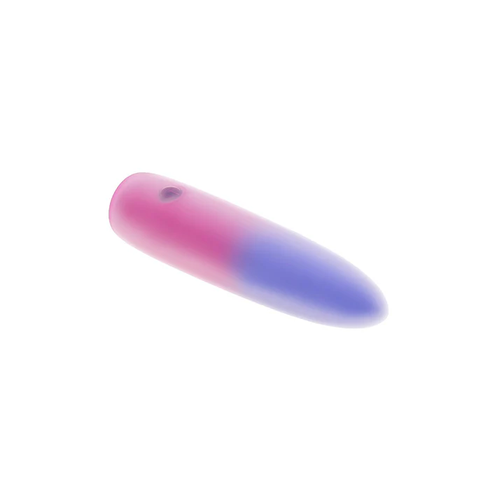 Paradise Bullet Vibrator