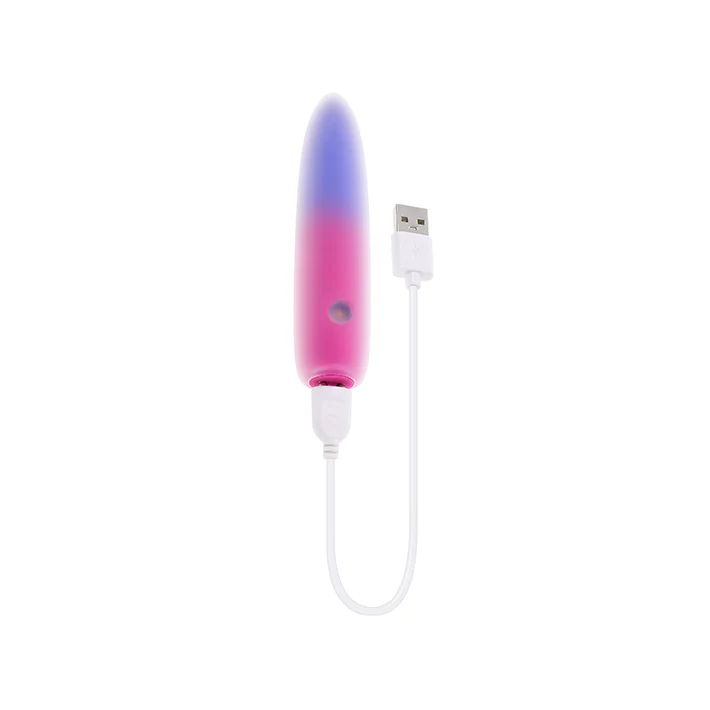 Paradise Bullet Vibrator