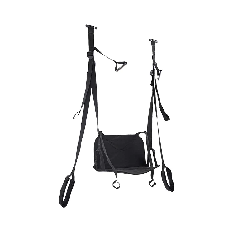 25-pivot-deluxe-door-jam-sex-swing-1.webp Pivot Deluxe Door Jam Sex Swing