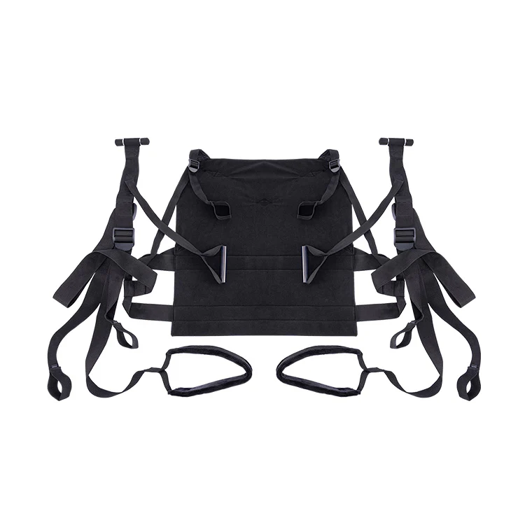 25-pivot-deluxe-door-jam-sex-swing-10.webp Pivot Deluxe Door Jam Sex Swing