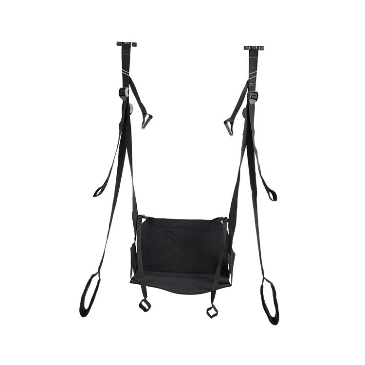 25-pivot-deluxe-door-jam-sex-swing-2.webp Pivot Deluxe Door Jam Sex Swing