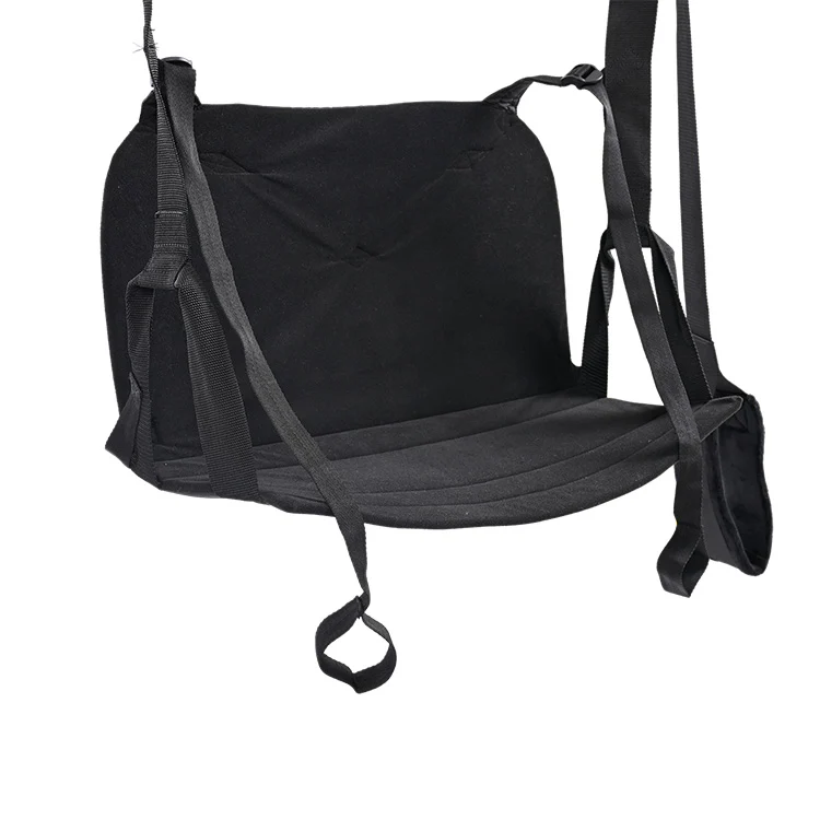 25-pivot-deluxe-door-jam-sex-swing-3.webp Pivot Deluxe Door Jam Sex Swing