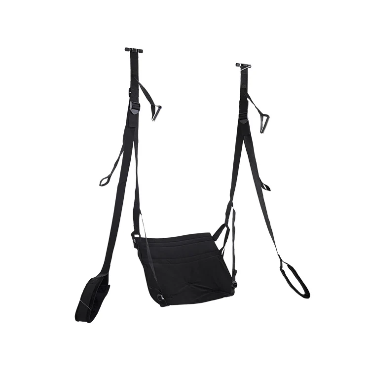 25-pivot-deluxe-door-jam-sex-swing-4.webp Pivot Deluxe Door Jam Sex Swing