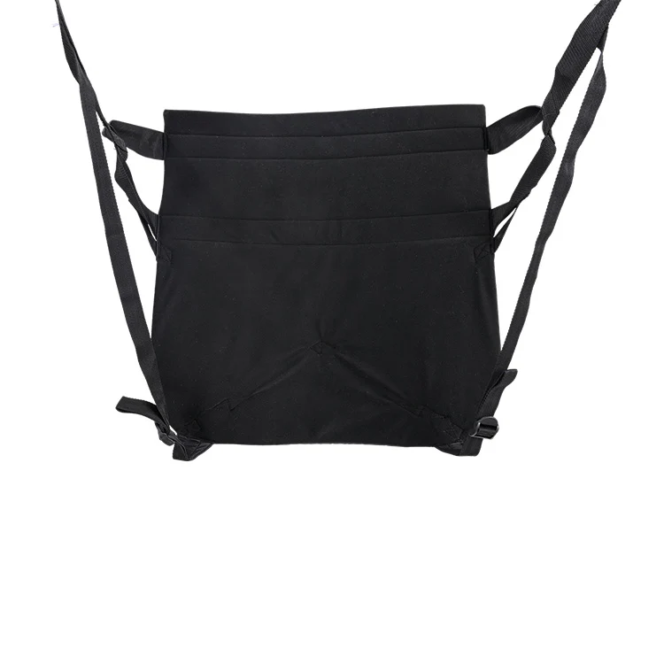 25-pivot-deluxe-door-jam-sex-swing-5.webp Pivot Deluxe Door Jam Sex Swing