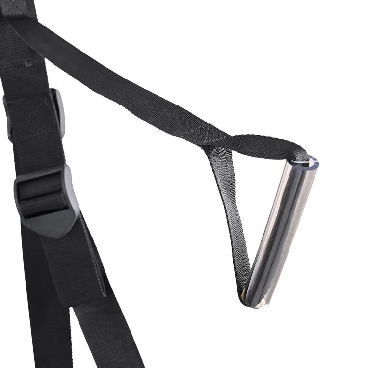 25-pivot-deluxe-door-jam-sex-swing-6.webp Pivot Deluxe Door Jam Sex Swing