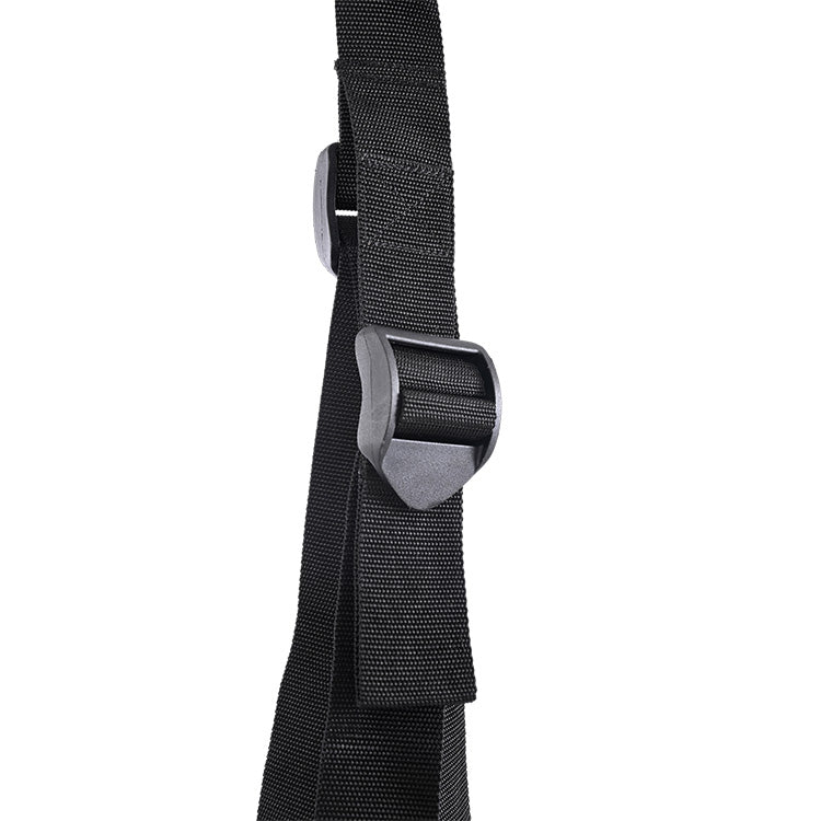 25-pivot-deluxe-door-jam-sex-swing-7.jpg Pivot Deluxe Door Jam Sex Swing